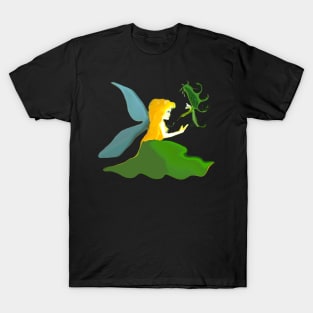 Another World T-Shirt